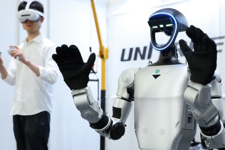 humanoid-robots-unitrees-scalability-challenge-in-a-9-billion-market.jpg
