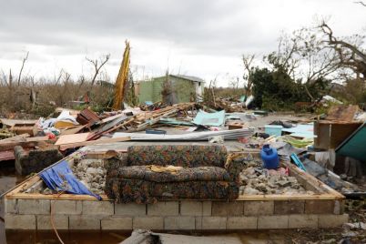 hurricane-melissa-set-to-trigger-150-million-jamaica-catastrophe-bond-to-help-rebuild-scaled.jpg