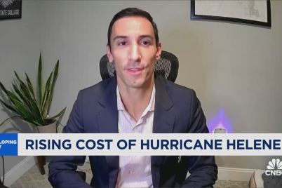 hurricane-milton-could-cause-as-much-as-175-billion-in-damage-according-to-early-estimates.jpg