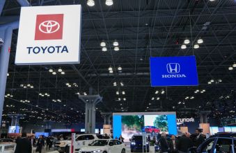 hybrid-vehicle-market-dominance-and-strategic-ingenuity-drive-growth.jpg