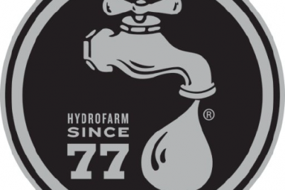 hydrofarm-holdings-group-inc-reports-q4-loss-with-eps-of-3.png