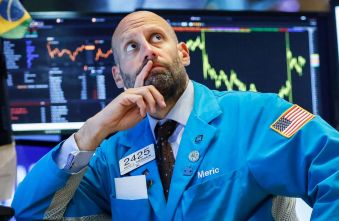 hyperliquid-etfs-emerge-as-a-new-wall-street-crypto-growth-play.jpg