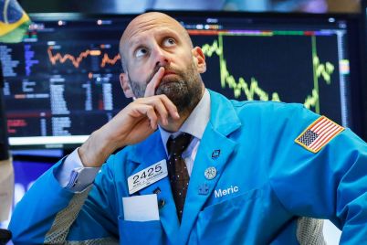 hyperliquid-etfs-emerge-as-a-new-wall-street-crypto-growth-play.jpg