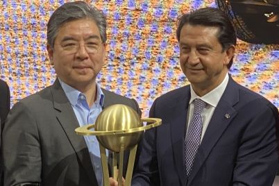 hyundai-considering-hybrid-vehicle-production-at-7-6-billion-georgia-ev-plant-scaled.jpg