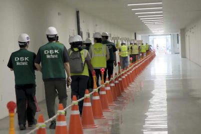 hyundai-immigration-raid-could-leave-other-businesses-reassessing-their-workforces.jpg