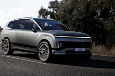 hyundai-motor-redefines-ev-mobility-with-ioniq-9-electric-suv-big-on-space-bigger-on-innovation.jpg