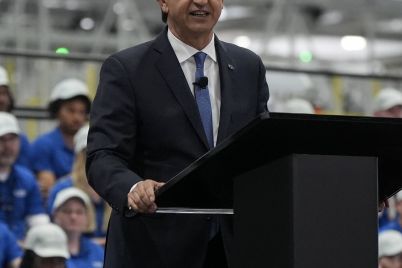 hyundai-outlines-ambitious-u-s-growth-plans-weeks-after-ice-immigration-raid-at-battery-plant-scaled.jpg