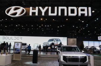 hyundai-sales-surge-past-ford-a-hybrid-market-warning.jpg