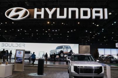 hyundai-sales-surge-past-ford-a-hybrid-market-warning.jpg