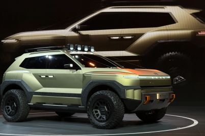 hyundai-showcases-off-road-ambitions-with-new-rugged-concept-suv-scaled.jpg
