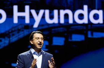 hyundai-u.s.-growth-a-26-billion-investment-powers-market-dominance.jpg