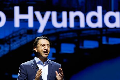 hyundai-u.s.-growth-a-26-billion-investment-powers-market-dominance.jpg