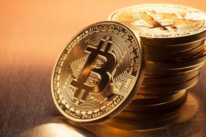 i-asked-chatgpt-when-id-be-able-to-retire-if-i-bought-bitcoin-in-2010-heres-what-it-said.jpg