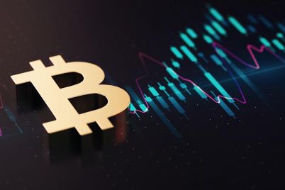 i-asked-grok-how-to-get-rich-off-bitcoin-heres-what-it-said.jpg