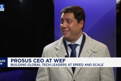 i-spent-the-week-with-tech-ceos-heres-what-theyre-talking-about.jpg