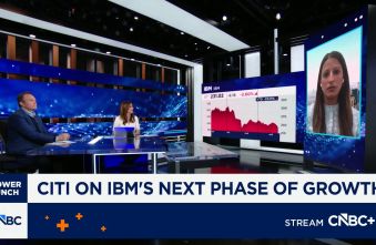 ibm-shares-drop-as-company-beats-but-opts-to-maintain-guidance.jpg
