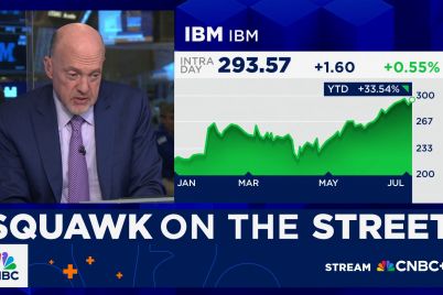 ibm-shares-drop-despite-earnings-beat.jpg