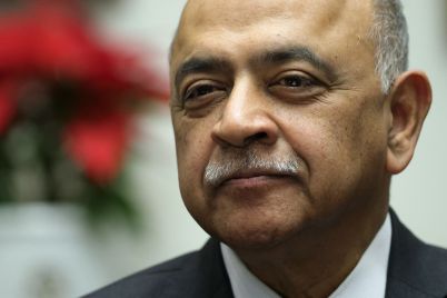 ibms-ai-disruption-resilience-krishna-reassures-investors-on-software-unit-strength.jpg