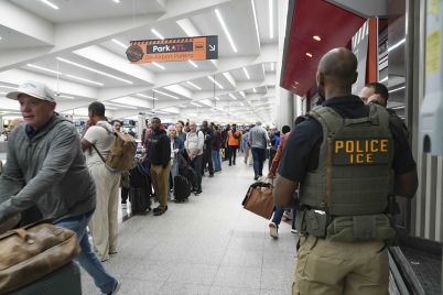 ice-deployed-to-some-u-s-airports-as-long-security-lines-persist-during-partial-shutdown.jpg