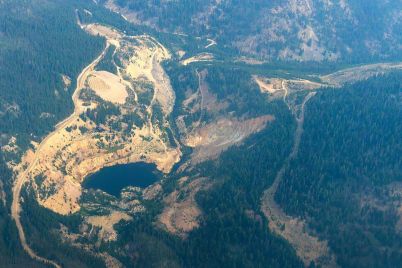 idaho-gold-antimony-project-secures-2.9-billion-us-loan-a-critical-mineral-win.jpg