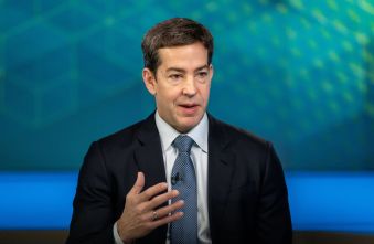 identity-security-alpha-oktas-strong-earnings-signal-growing-ai-threat-demand.jpg