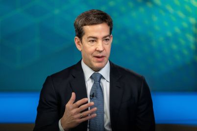 identity-security-alpha-oktas-strong-earnings-signal-growing-ai-threat-demand.jpg
