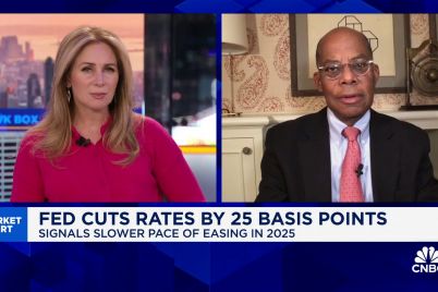 if-interest-rates-remain-higher-for-longer-the-winners-are-those-with-cash-accounts.jpg