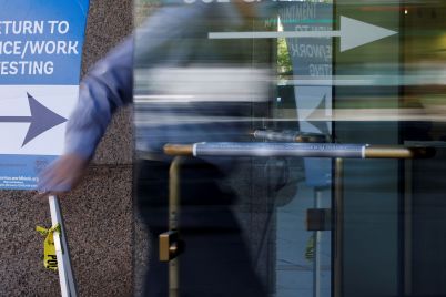 if-theyre-at-home-now-dont-make-workers-come-back-before-april-dr-vin-gupta-scaled.jpg