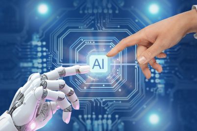 if-youre-investing-in-the-ai-theme-for-the-long-haul-heres-how-to-pick-the-winners-scaled.jpg