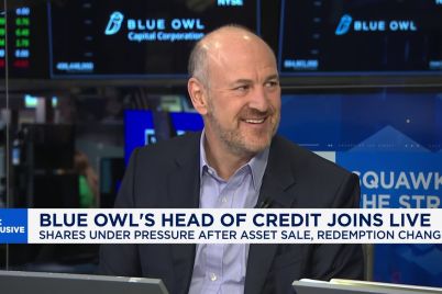 illiquid-loans-investor-demands-blue-owls-software-lending-triggers-another-quake-in-private-credit.jpg