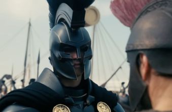 imax-70mm-success-the-odyssey-extended-run-signals-strong-audience-demand.jpg