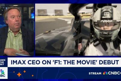 imax-is-headed-for-its-best-year-on-record-as-it-capitalizes-on-hollywoods-box-office-rebound.jpg