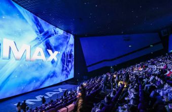 imax-sale-strategy-why-suitors-are-hesitant-despite-record-growth.jpg