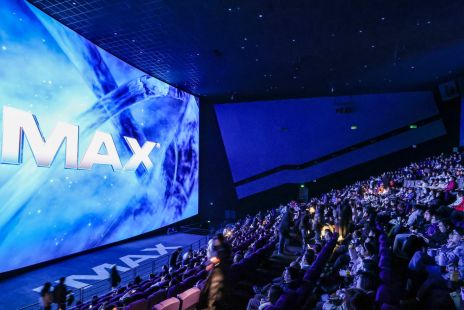 imax-sale-strategy-why-suitors-are-hesitant-despite-record-growth.jpg