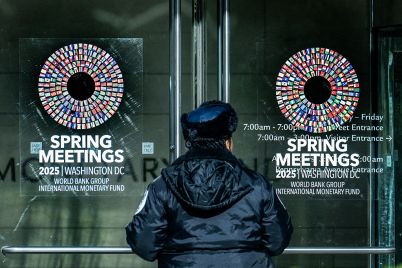 imf-forecasts-u-s-fiscal-deficit-will-dip-in-2025-thanks-to-higher-tariff-revenue.jpg