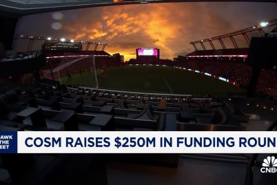 immersive-entertainment-company-cosm-lands-rights-to-broadcast-nfl-games.jpg