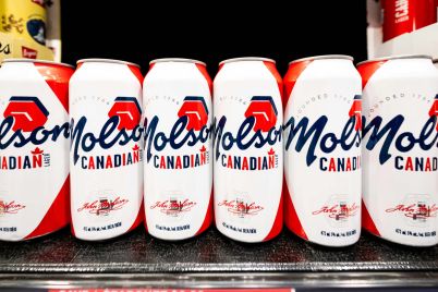 import-ban-escalation-us-canada-trade-war-deepens-threatening-macro-stability.jpg
