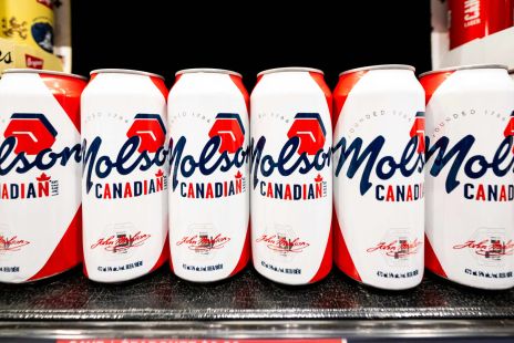 import-ban-escalation-us-canada-trade-war-deepens-threatening-macro-stability.jpg