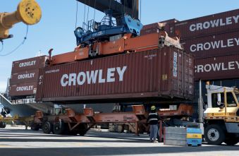 import-prices-surge-unexpectedly-fueling-inflation-worries.jpg