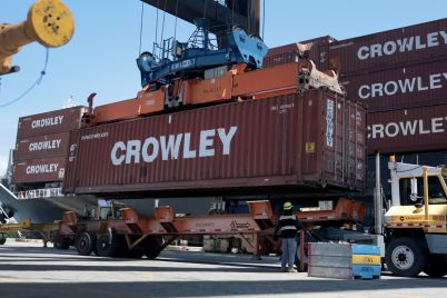 import-prices-surge-unexpectedly-fueling-inflation-worries.jpg