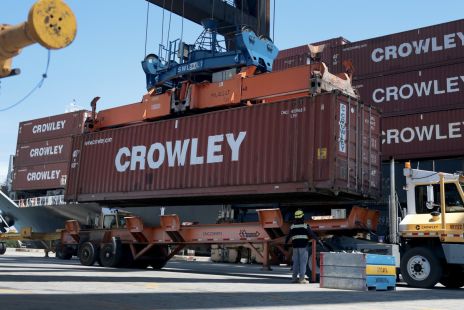 import-prices-surge-unexpectedly-fueling-inflation-worries.jpg