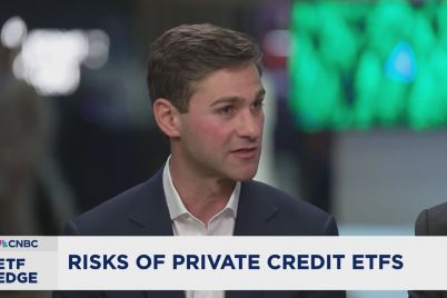 in-risky-market-wall-street-wants-to-privatize-more-of-your-stock-and-bond-money.jpg