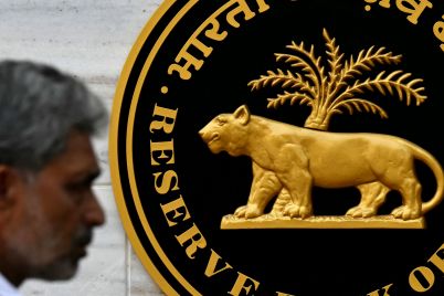 india-cuts-rates-to-5-25-as-expected-as-central-bank-flags-weakness-in-some-key-economic-indicators-scaled.jpg