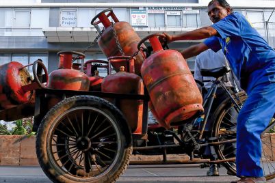 india-deepens-energy-trade-with-u-s-to-mend-trade-relations-amid-tariff-strain-scaled.jpg