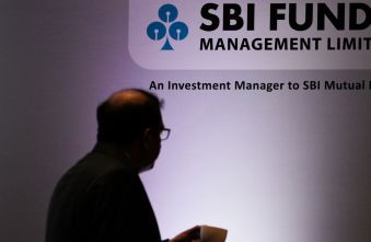 india-ipo-market-31-billion-bid-frenzy-signals-robust-liquidity.jpg