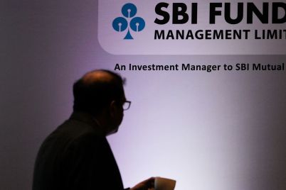 india-ipo-market-31-billion-bid-frenzy-signals-robust-liquidity.jpg
