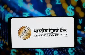 india-rate-hike-inflation-risks-build-amid-global-headwinds.jpg