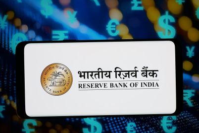 india-rate-hike-inflation-risks-build-amid-global-headwinds.jpg