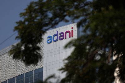 indias-adani-to-invest-100-billion-in-ai-data-centers-over-the-next-decade.jpg