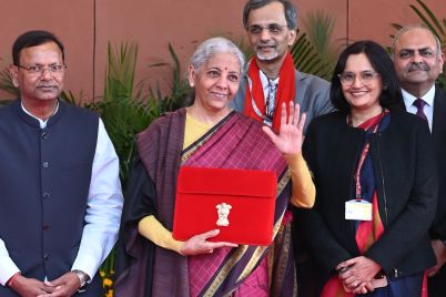 indias-finance-minister-projects-modest-fiscal-consolidation-in-budget.jpg